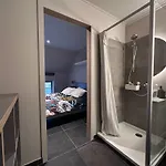 فندق مبيت وإفطار Viticolo D'hotes 3*