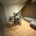 Viticolo D'hotes فندق مبيت وإفطار 3*