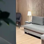 Viticolo D'hotes فندق مبيت وإفطار