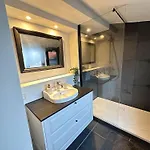 Viticolo D'hotes فندق مبيت وإفطار 3*
