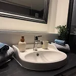 Viticolo D'hotes فندق مبيت وإفطار 3*