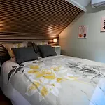 Viticolo D'hotes 3*