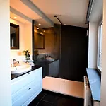 Viticolo D'hotes Tubize