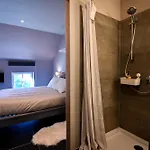 Viticolo D'hotes فندق مبيت وإفطار