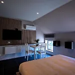 فندق مبيت وإفطار Viticolo D'hotes Tubize