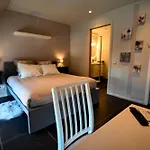 Viticolo D'hotes 3* Tubize