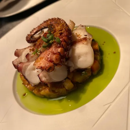 Viticolo D'hotes 3* Tubize