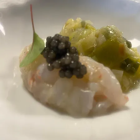 Viticolo D'hotes ベッド・アンド・ブレックファスト