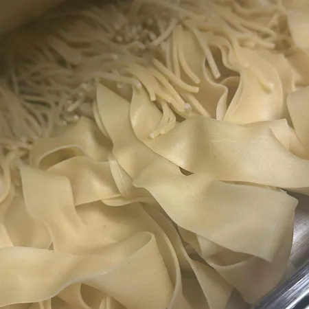 ベッド・アンド・ブレックファスト Viticolo D'hotes 3*