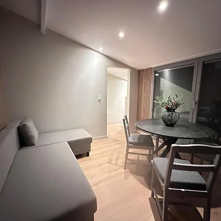 Viticolo D'hotes ベッド・アンド・ブレックファスト 3*