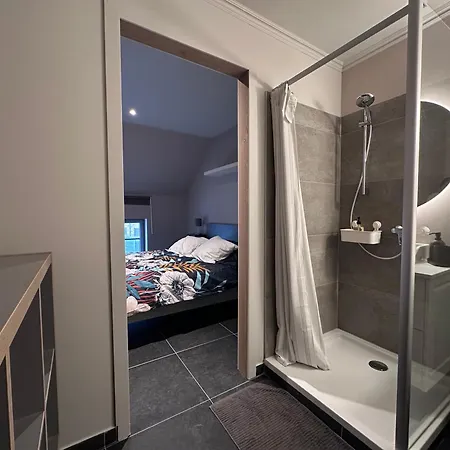 ベッド・アンド・ブレックファスト Viticolo D'hotes 3*