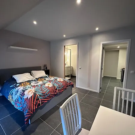 Viticolo D'hotes ベッド・アンド・ブレックファスト