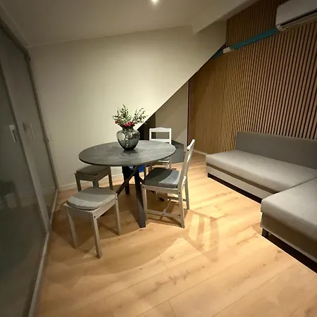 Viticolo D'hotes Nocleg ze śniadaniem 3*