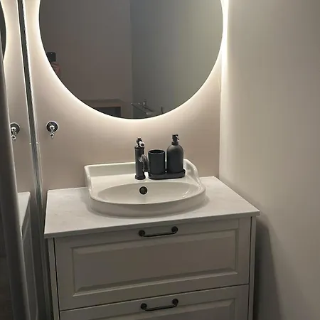 Viticolo D'hotes ベッド・アンド・ブレックファスト Tubize