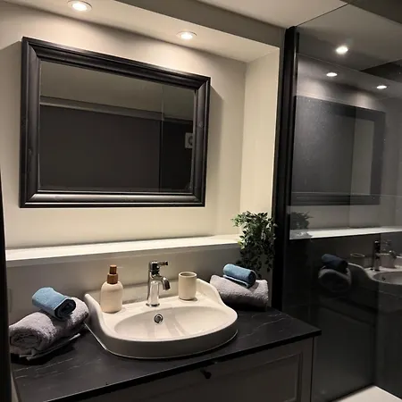 Viticolo D'hotes 3* Tubize