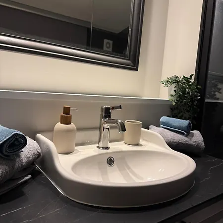 Viticolo D'hotes ベッド・アンド・ブレックファスト 3*