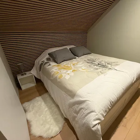 Viticolo D'hotes Tubize