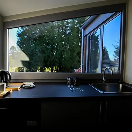 ベッド・アンド・ブレックファスト Viticolo D'hotes 3*