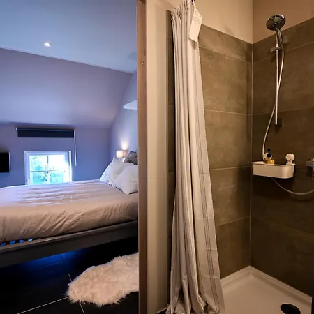 Viticolo D'hotes Bed & Breakfast