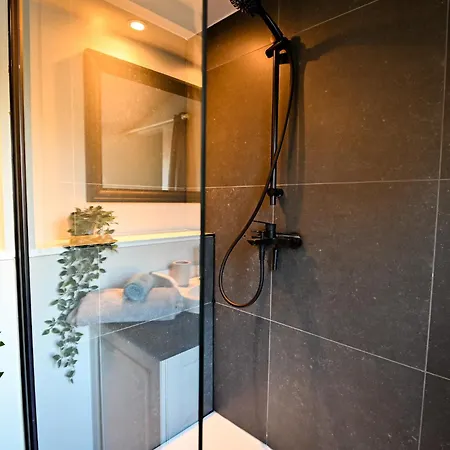 ベッド・アンド・ブレックファスト Viticolo D'hotes