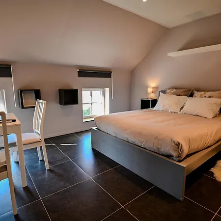Viticolo D'hotes 3*