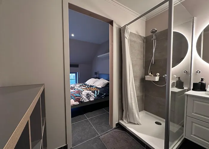 Frühstückspension Viticolo D'hotes 3*