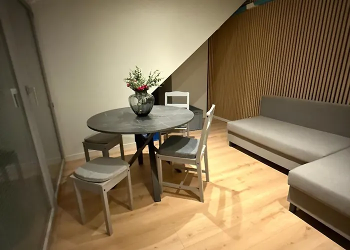 Viticolo D'hotes Frühstückspension 3*