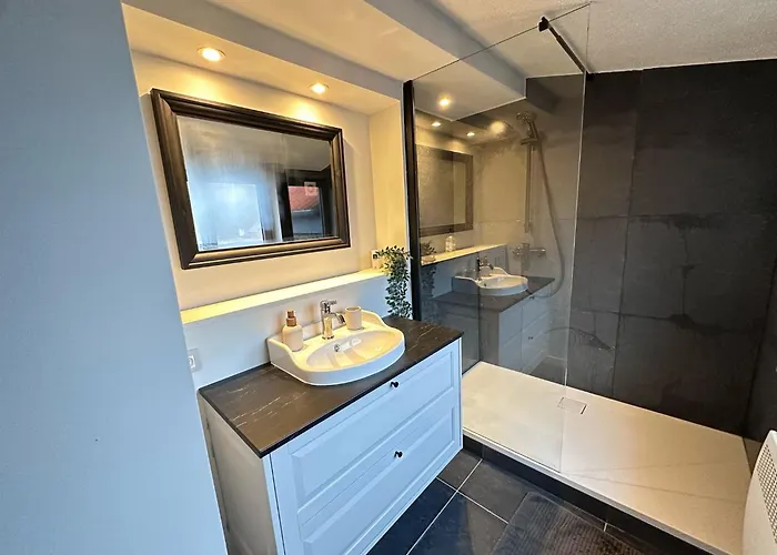 Viticolo D'hotes Frühstückspension 3*