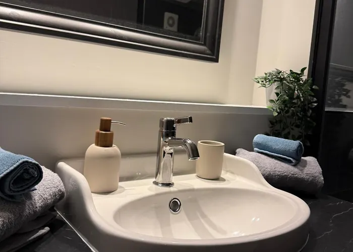 Viticolo D'hotes Frühstückspension 3*