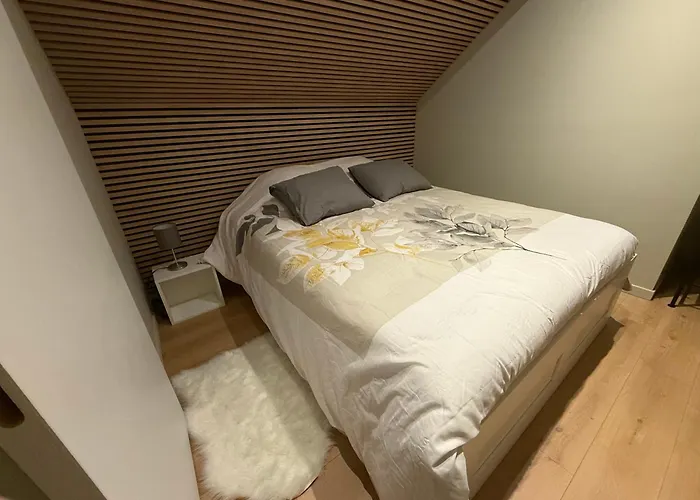 Viticolo D'hotes Tubize