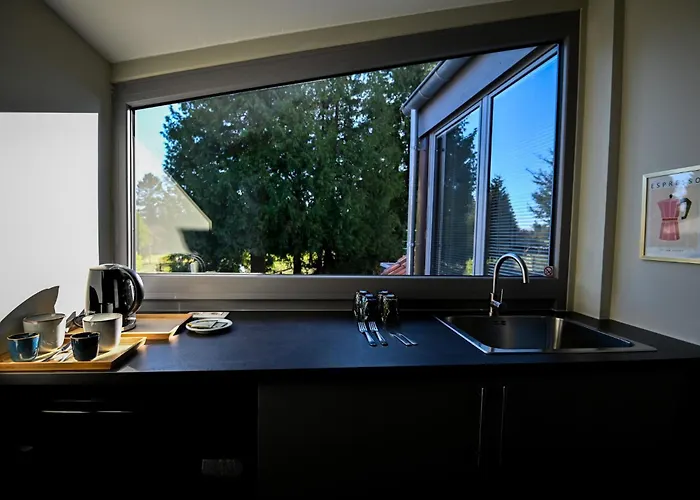 Frühstückspension Viticolo D'hotes 3*