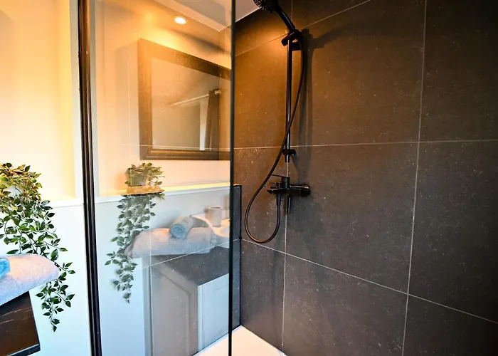 Frühstückspension Viticolo D'hotes