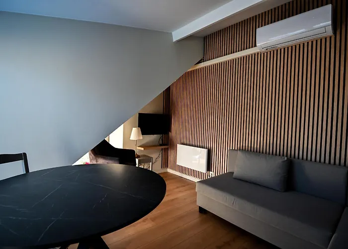 Frühstückspension Viticolo D'hotes 3*
