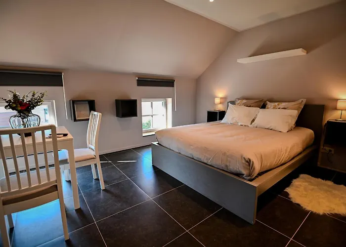Viticolo D'hotes 3*